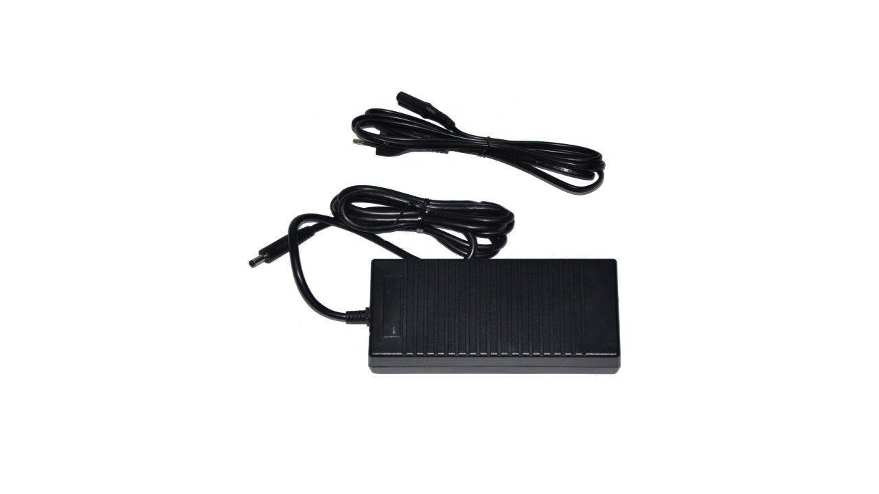 ŞARJ CİHAZI (RSIV)